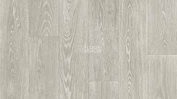 Линолеум Tarkett Philosophy BLANCH 1 фото 1 | FLOORDEALER